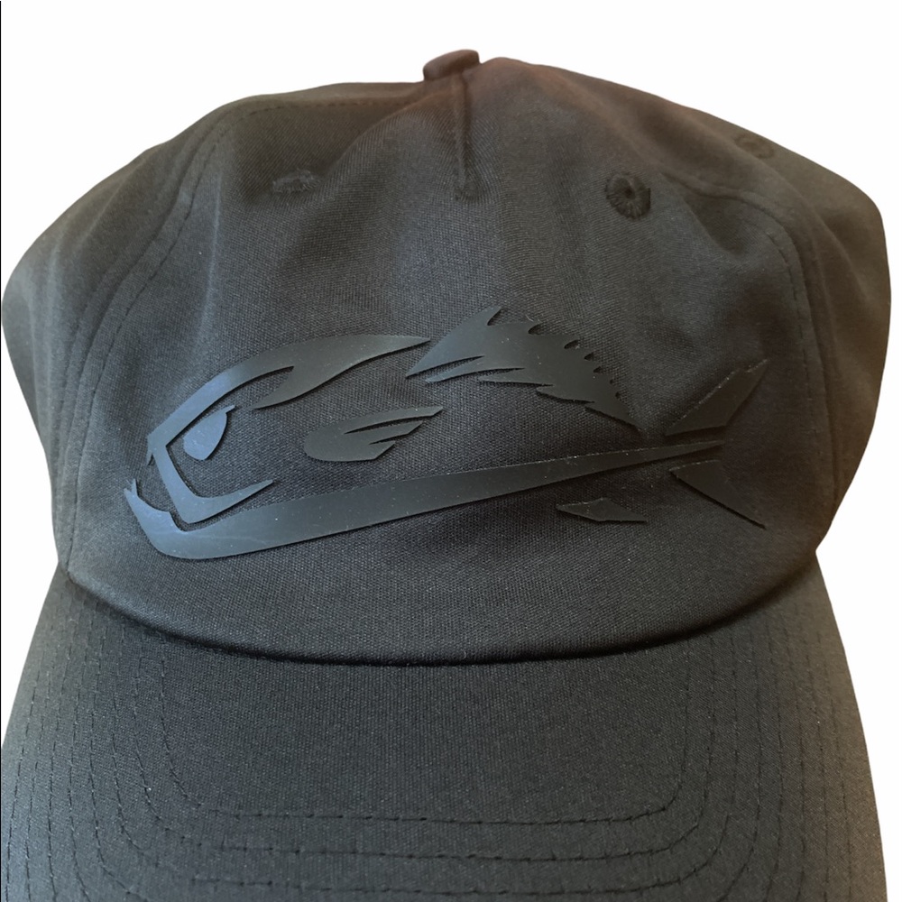 Field & Stream Black Cap - Picture 4 of 11